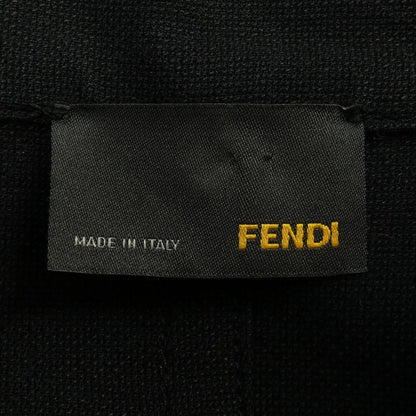 Fendi Dress