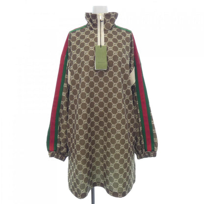 Gucci 678689 XJD1G Dress