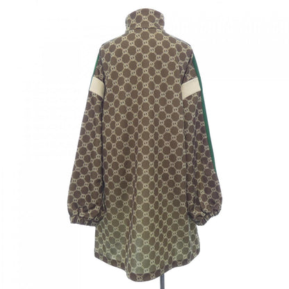 Gucci 678689 XJD1G Dress