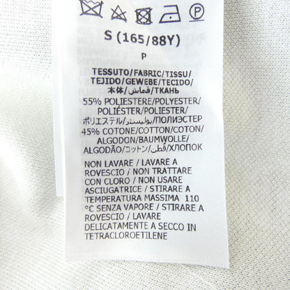 Gucci 678689 XJD1G Dress
