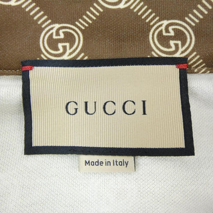 Gucci 678689 XJD1G Dress