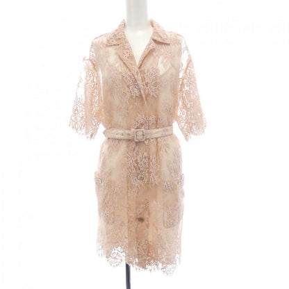 Gucci Dress