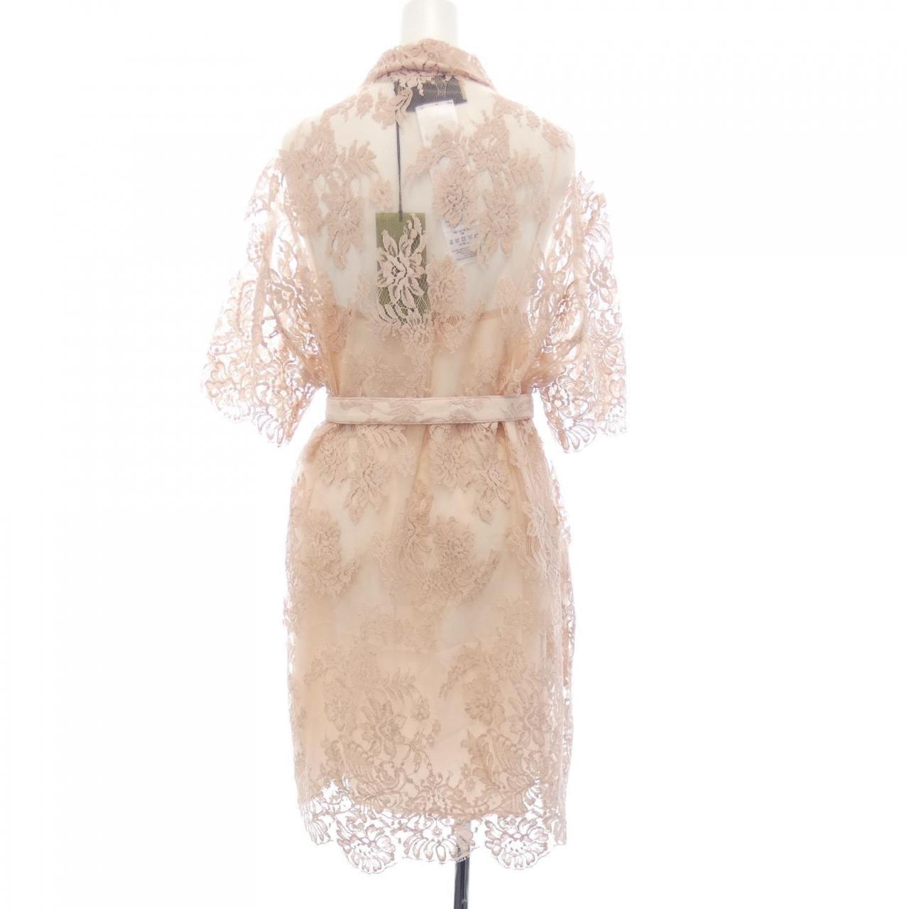 Gucci Dress