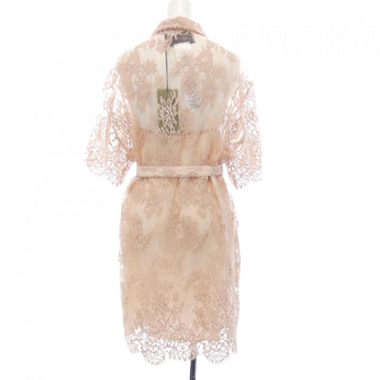 Gucci Dress