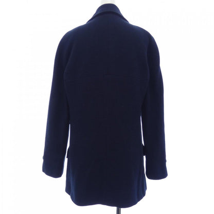 Chanel P47510V35226 Jacket