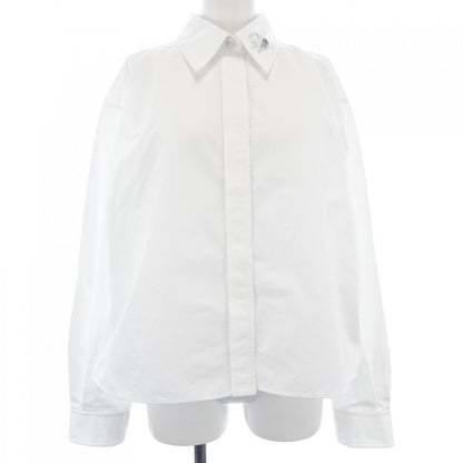Chanel P79461V71630 25S Shirt