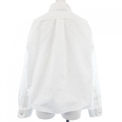Chanel P79461V71630 25S Shirt