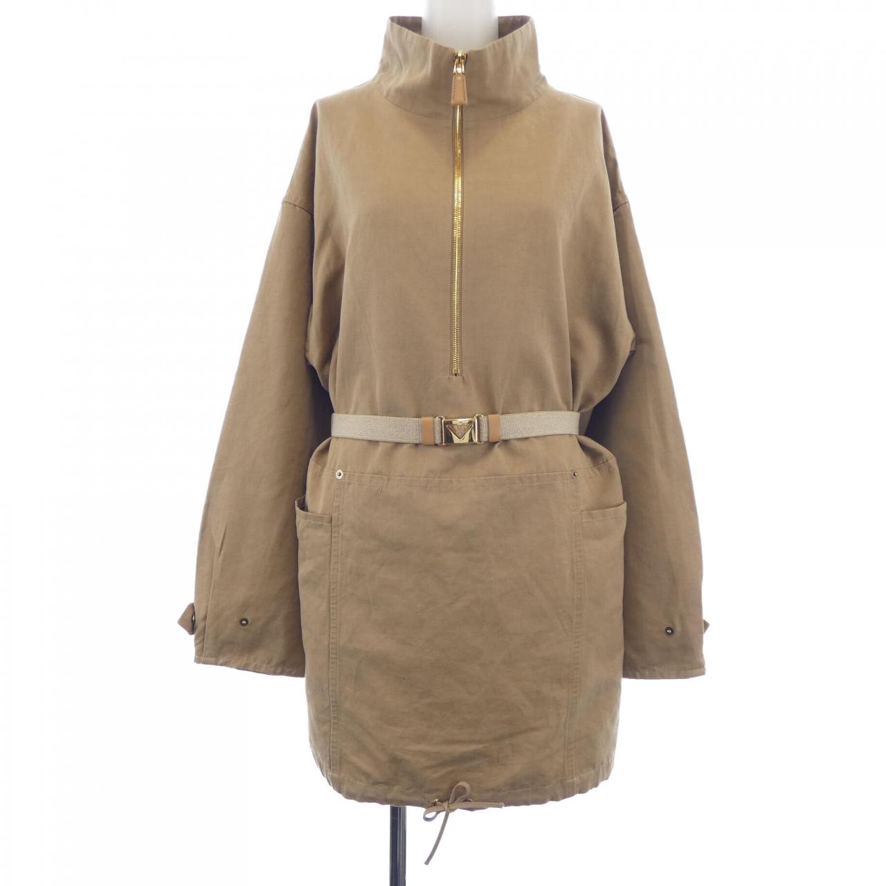 Prada Dress
