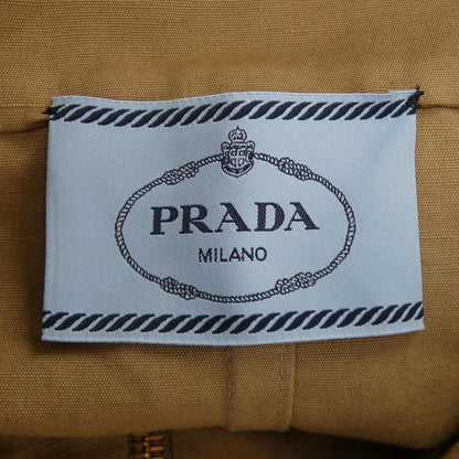 Prada Dress