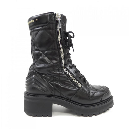 Christian Dior D-LEADER Boots