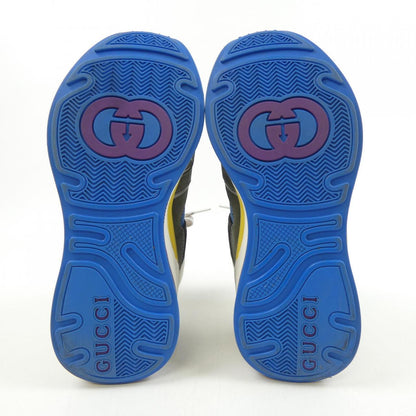 Gucci 598132 Sneakers