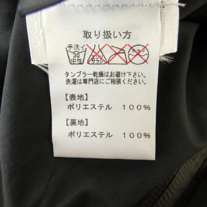 Fendi Jacket