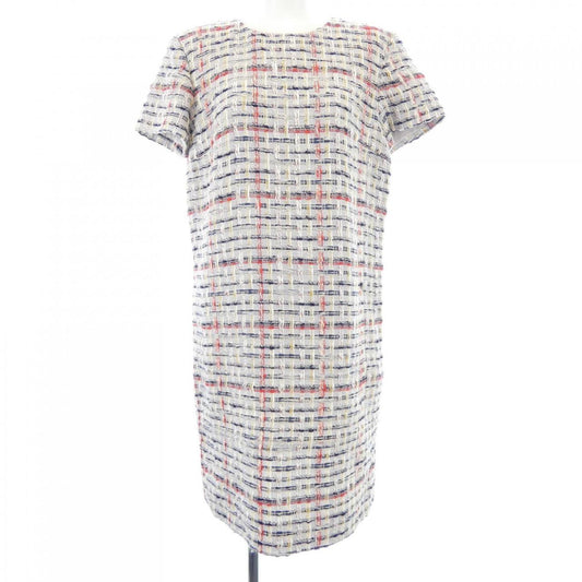 Chanel P58364V44232 Dress