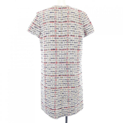 Chanel P58364V44232 Dress