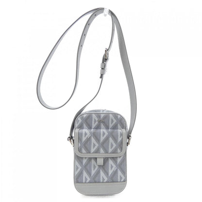 Dior 2ESCA415CDP Bag