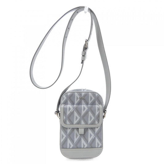 Dior 2ESCA415CDP Bag