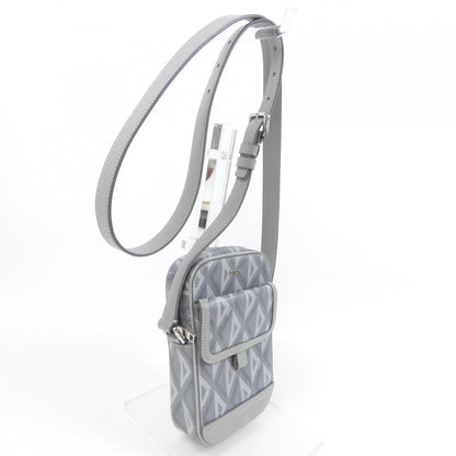 Dior 2ESCA415CDP Bag