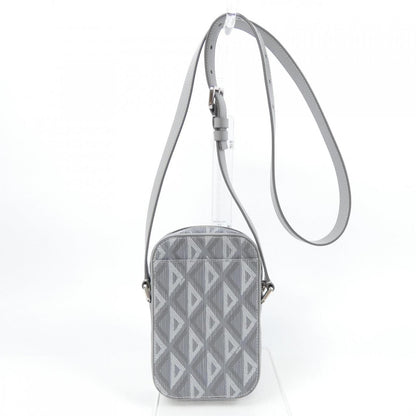 Dior 2ESCA415CDP Bag