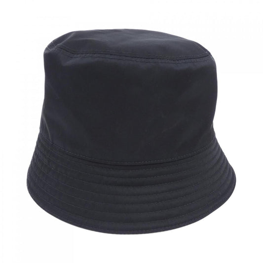 Prada Re-Nylon Hat