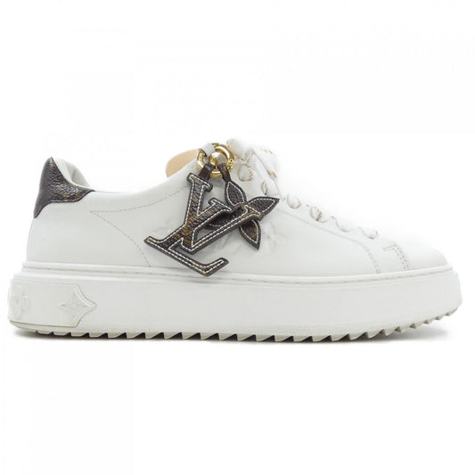 Louis Vuitton Time Out Line Sneakers