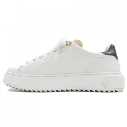 Louis Vuitton Time Out Line Sneakers