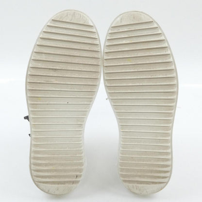 Louis Vuitton Time Out Line Sneakers