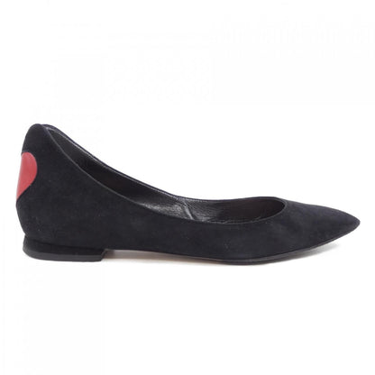 Christian Dior Flat Shoes