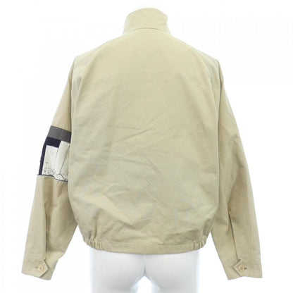 Prada Jacket