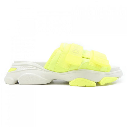 Christian Dior D-WANDER Sandals