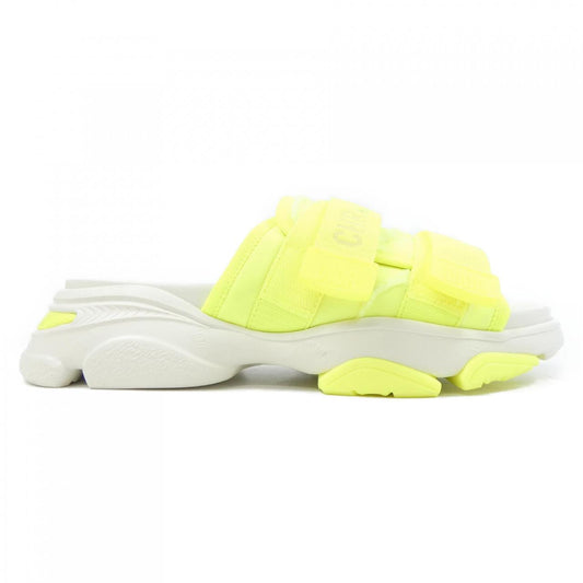 Christian Dior D-WANDER Sandals