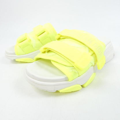 Christian Dior D-WANDER Sandals
