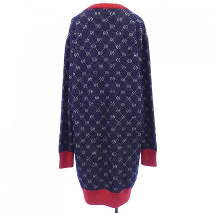 Gucci 543428-X9Z76 Dress