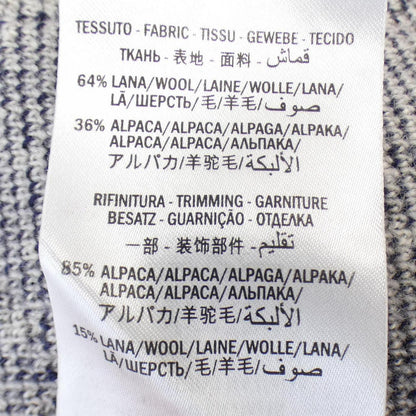 Gucci 543428-X9Z76 Dress
