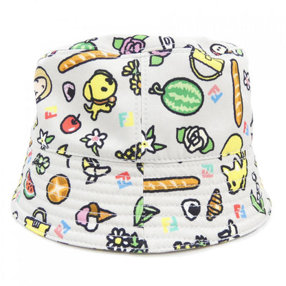 Fendi FXQ833 AUKC Hat