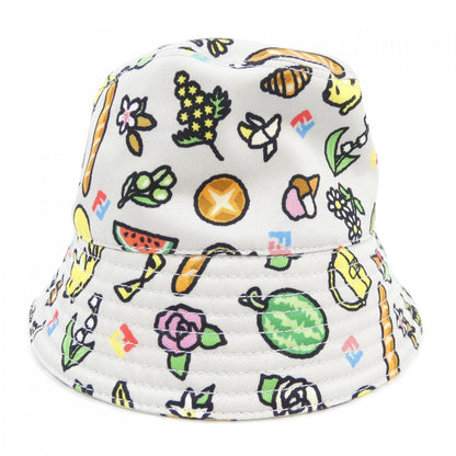 Fendi FXQ833 AUKC Hat