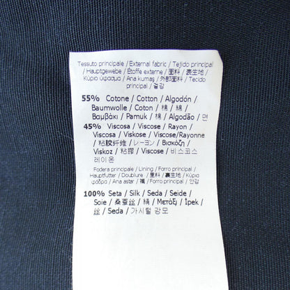 Fendi FQ6156 IQL Skirt