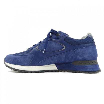 Louis Vuitton Run Away Line Sneakers