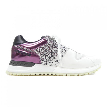Louis Vuitton Run Away Line Sneakers