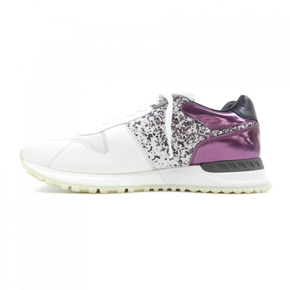 Louis Vuitton Run Away Line Sneakers