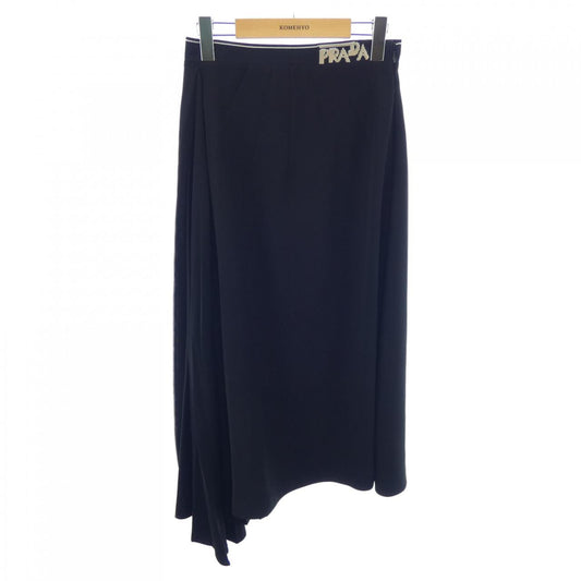 Prada Skirt