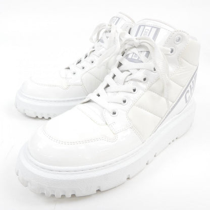 Christian Dior D-PLAYER Sneakers