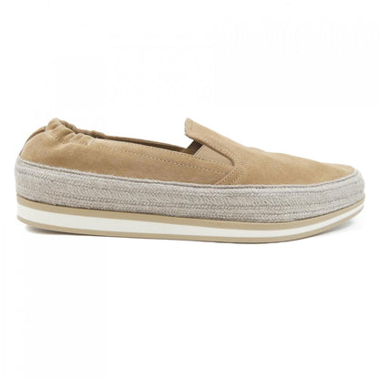 Prada 2DG126 Sneakers