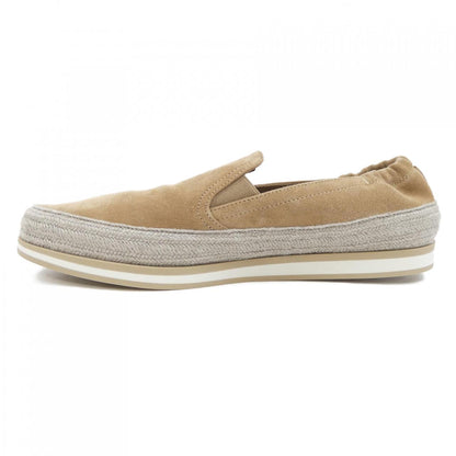 Prada 2DG126 Sneakers