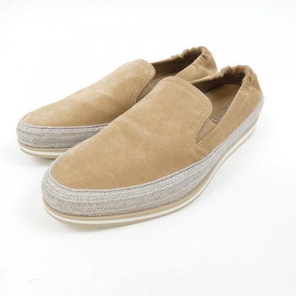 Prada 2DG126 Sneakers