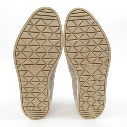 Prada 2DG126 Sneakers