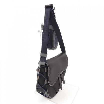 Dior 1ADCA374USC Bag