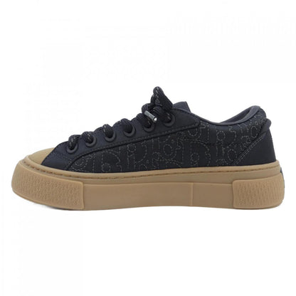 Dior 3SN303ZAM Sneakers