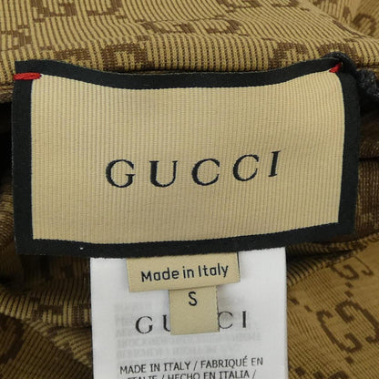 Gucci 715525 XJETY Dress