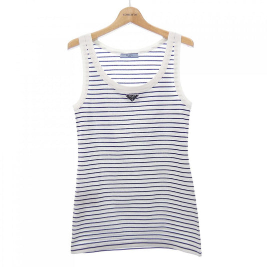 Prada Top