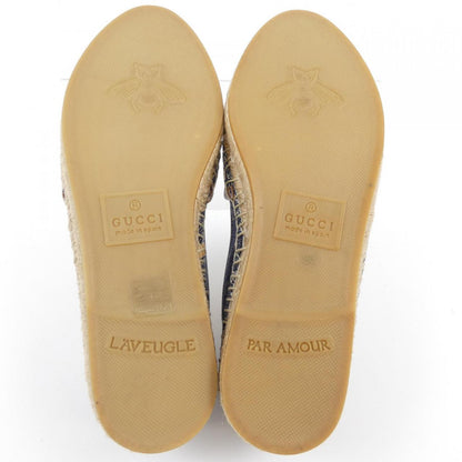 Gucci Shoes